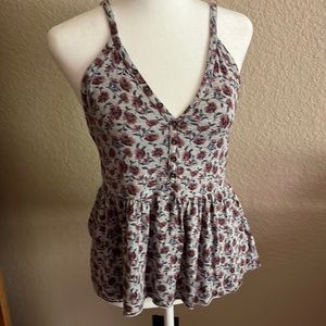 American Eagle tank top